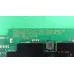BN41-02756C BN94-15771H SAMSUNG UE50TU8510U
