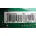 BN41-02756C BN94-15771H SAMSUNG UE50TU8510U