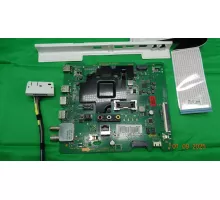 BN41-02756C BN94-15771H SAMSUNG UE50TU8510U