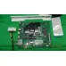 BN41-02756C BN94-15771H SAMSUNG UE50TU8510U