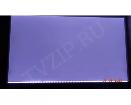 Корыто в сборе с LED подсветкой SAMSUNG UE50TU8510U Корыто в сборе с LED подсветкой SAMSUNG UE50TU8510U