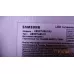 Корыто в сборе с LED подсветкой SAMSUNG UE50TU8510U