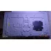 Корыто в сборе с LED подсветкой SAMSUNG UE50TU8510U