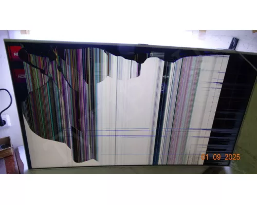 V500DJ7-QE1 E7 SAMSUNG UE50TU8510U
