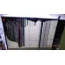 V500DJ7-QE1 E7 SAMSUNG UE50TU8510U