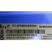 V500DJ7-QE1 E7 SAMSUNG UE50TU8510U