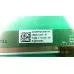 V500DJ7-QE1 E7 SAMSUNG UE50TU8510U