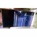 HK.T.RT2871P838 HI 55USY151X