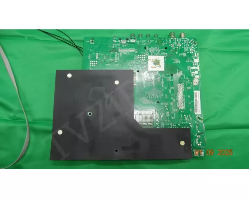 HK.T.RT2871P838 HI 55USY151X