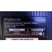 CV962D4-D55 MANYA 50Q05B