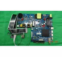 CV962D4-D55 MANYA 50Q05B