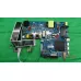 CV962D4-D55 MANYA 50Q05B