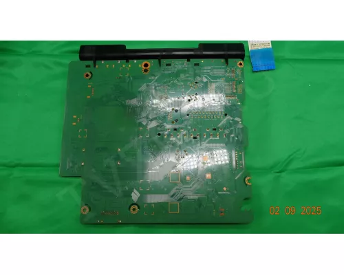 BN41-02156A BN94-07307G SAMSUNG UE32H6200AK BN41-02156A BN94-07307G SAMSUNG UE32H6200AK