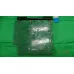 BN41-02156A BN94-07307G SAMSUNG UE32H6200AK