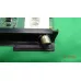 BN41-02156A BN94-07307G SAMSUNG UE32H6200AK
