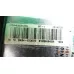 BN41-02156A BN94-07307G SAMSUNG UE32H6200AK