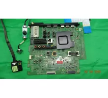 BN41-02156A BN94-07307G SAMSUNG UE32H6200AK
