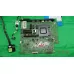 BN41-02156A BN94-07307G SAMSUNG UE32H6200AK