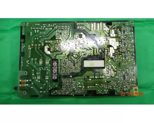 BN44-00707A REV1.1 SAMSUNG UE32H6200AK