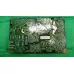 BN44-00707A SAMSUNG UE32H6200AK