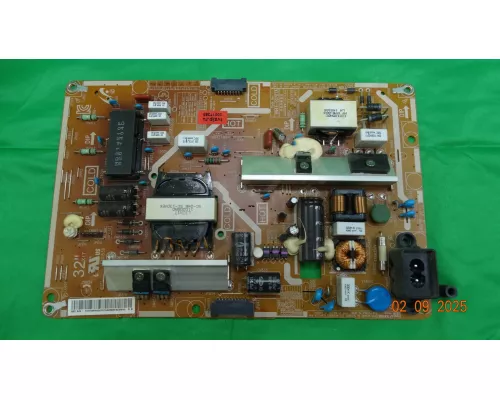 BN44-00707A SAMSUNG UE32H6200AK BN44-00707A SAMSUNG UE32H6200AK