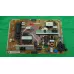 BN44-00707A SAMSUNG UE32H6200AK