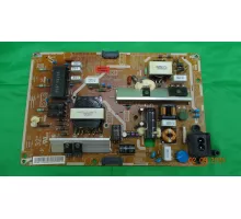 BN44-00707A REV1.1 SAMSUNG UE32H6200AK
