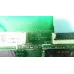 BN41-02110A SAMSUNG UE32H6200AK