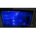 BN41-02110A SAMSUNG UE32H6200AK