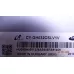 BN41-02110A SAMSUNG UE32H6200AK