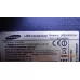 BN41-02110A SAMSUNG UE32H6200AK
