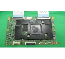 BN41-02110A SAMSUNG UE32H6200AK