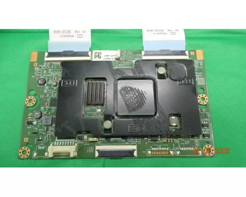 BN41-02110A SAMSUNG UE32H6200AK BN41-02110A SAMSUNG UE32H6200AK