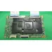 BN41-02110A SAMSUNG UE32H6200AK