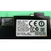 Wi-Fi BN59-01174A WIDT30Q для телевизоров SAMSUNG