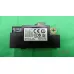 Wi-Fi BN59-01174A WIDT30Q для телевизоров SAMSUNG