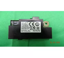 Wi-Fi BN59-01174A WIDT30Q для телевизоров SAMSUNG