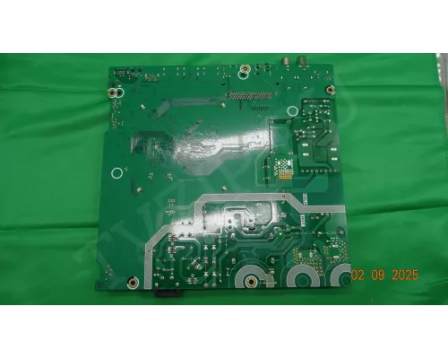 RSAG7.820.10766 TOSHIBA 50C350KE RSAG7.820.10766 TOSHIBA 50C350KE