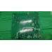 RSAG7.820.10766 TOSHIBA 50C350KE