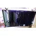 RSAG7.820.10766 TOSHIBA 50C350KE