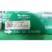 RSAG7.820.10766 TOSHIBA 50C350KE