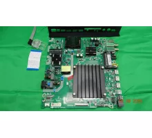 RSAG7.820.10766 TOSHIBA 50C350KE