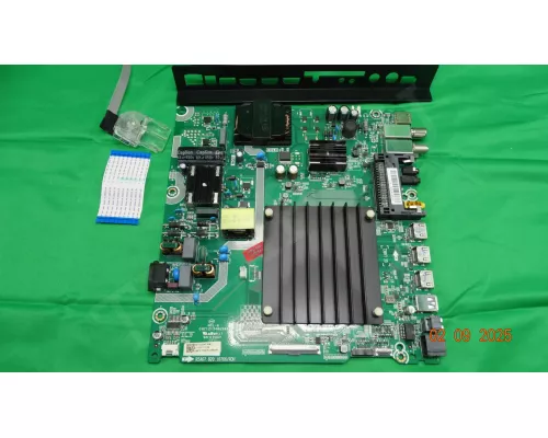 RSAG7.820.10766 TOSHIBA 50C350KE RSAG7.820.10766 TOSHIBA 50C350KE