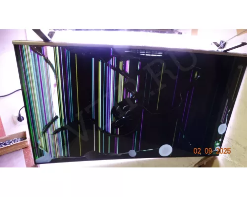 RSAG7.820.11389 TOSHIBA 50C350KE