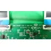 RSAG7.820.11389 TOSHIBA 50C350KE