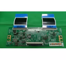RSAG7.820.11389 TOSHIBA 50C350KE
