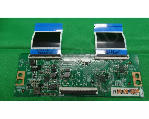 RSAG7.820.11389 TOSHIBA 50C350KE