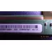 PT500GT02-7-XL-2 PT500GT02-7-XR-2 TOSHIBA 50C350KE