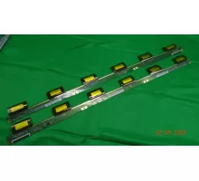 PT500GT02-7-XL-2 PT500GT02-7-XR-2 TOSHIBA 50C350KE