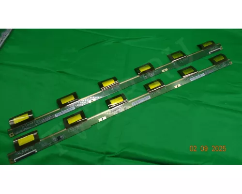 PT500GT02-7-XL-2 PT500GT02-7-XR-2 TOSHIBA 50C350KE